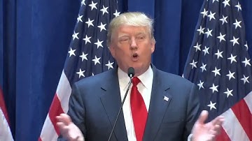 I have so many websites, I have them all over the place