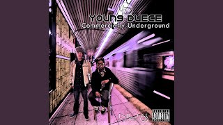 Who is Young Duece? (Intro)
