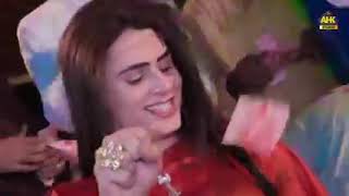 new hot mujra songs