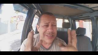 24 Thaynaras Primaveras Festivals