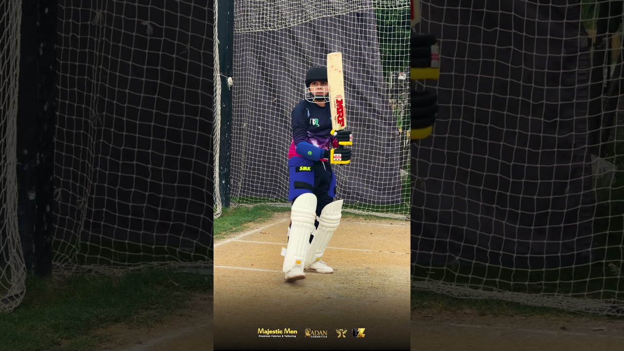 Cricket Batting Drills 🇵🇰🔥🏏 #cricketlover #shaheenshaafridi #cricket