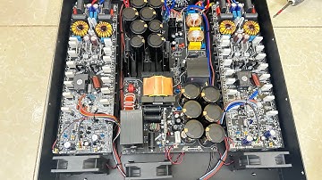 Đẩy class TD CÔNG SUẤT KHỦNG. 2000x2. Chuyên trị sup kép côn 125. Lh 0967851866