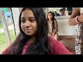 S H Hair Cut Is Live Girls Long Bob Hair Cut 