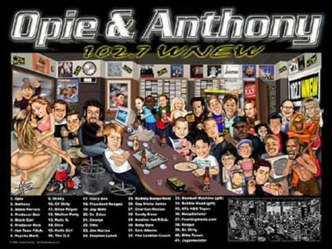 Jim Norton Com >> Opie & Anthony: Andrew Dice Clay, Jim Norton, & Stalker ... Jim Norton Com >> Opie & Anthony: Andrew Dice Clay, Jim Norton, & Stalker ...