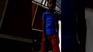 Funny Video Rec By Piyush Lohar