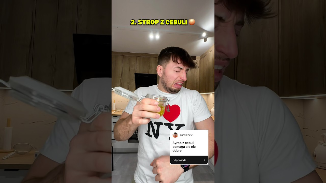 preview_player