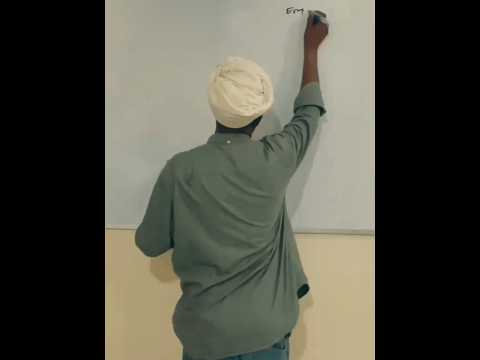 Kulliyadda Af-Soomaaliga iyo Jaamacadda Albayaan International University.