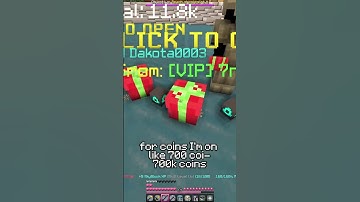 I got RNG CARRIED on Day 1 of my Ironman! | Hypixel Skyblock