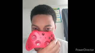 Jj Swag - Chocolate Official Audio