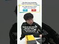 기인이랑 같은 타입? 젠봉 들어!