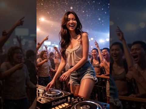 복별- My life (Lyric) 가사 및 번역 첨부