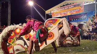 Download Lagu PERANG CELENG MAYANGKORO ORIGINAL LIVE LAP.MOJOROTO KEDIRI MP3