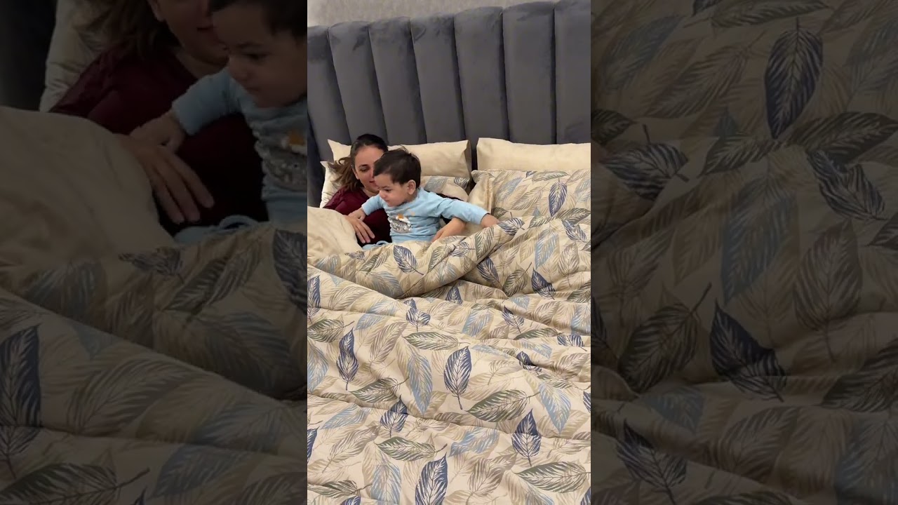 🌟Winter Razai Sets Review By Maryam Noor⛄️#sale #winter #beddingsets  #bedsets #onlineshopping