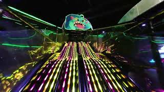 Playtopia, Sibiu, #TheFutureOfFun