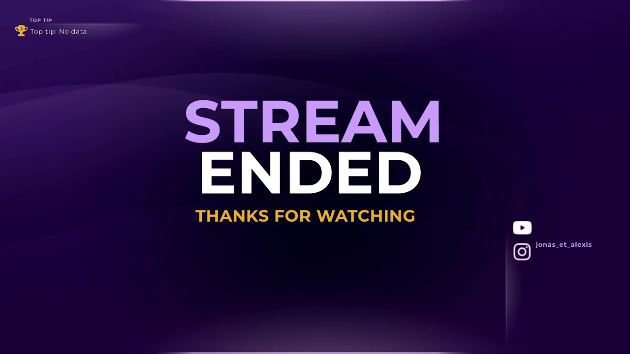 Unboxing nouvelles montres  !site !discord