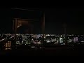 銀の盾開封&飯＆雑談