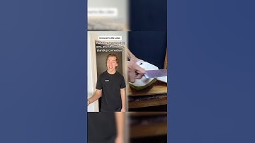 Introverts hate parties😂😂 #tiktokcomedy #funny #laugh #introvert #foryou