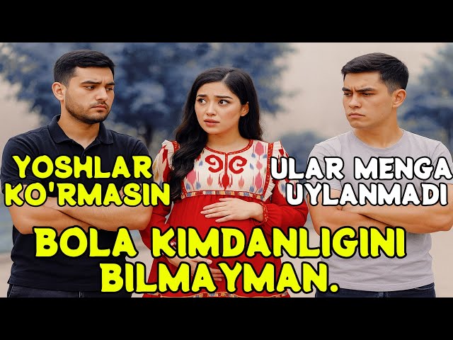 Voyaga etgan va ogil porno video Yetuk anal porno cherokee eshak