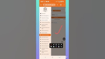 assign class teacher at siksha setu portal