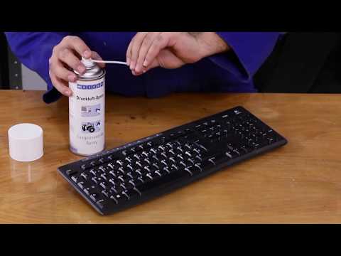 Demo técnica del producto