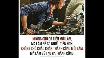 NGÀY 19   GIẢI ĐÁP THẮC MẮC TRONG KHI ỨNG DỤNG SỨC MẠNH TIỀM THỨC
