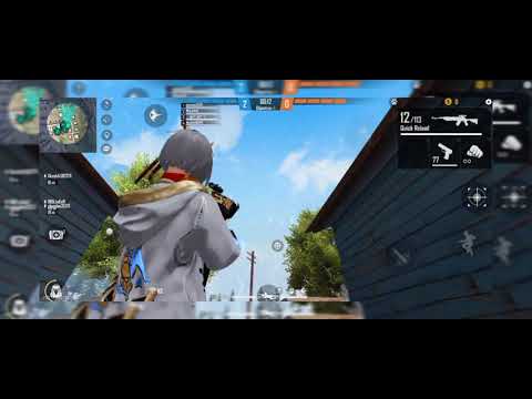 Op headshot in cs ranked 😯