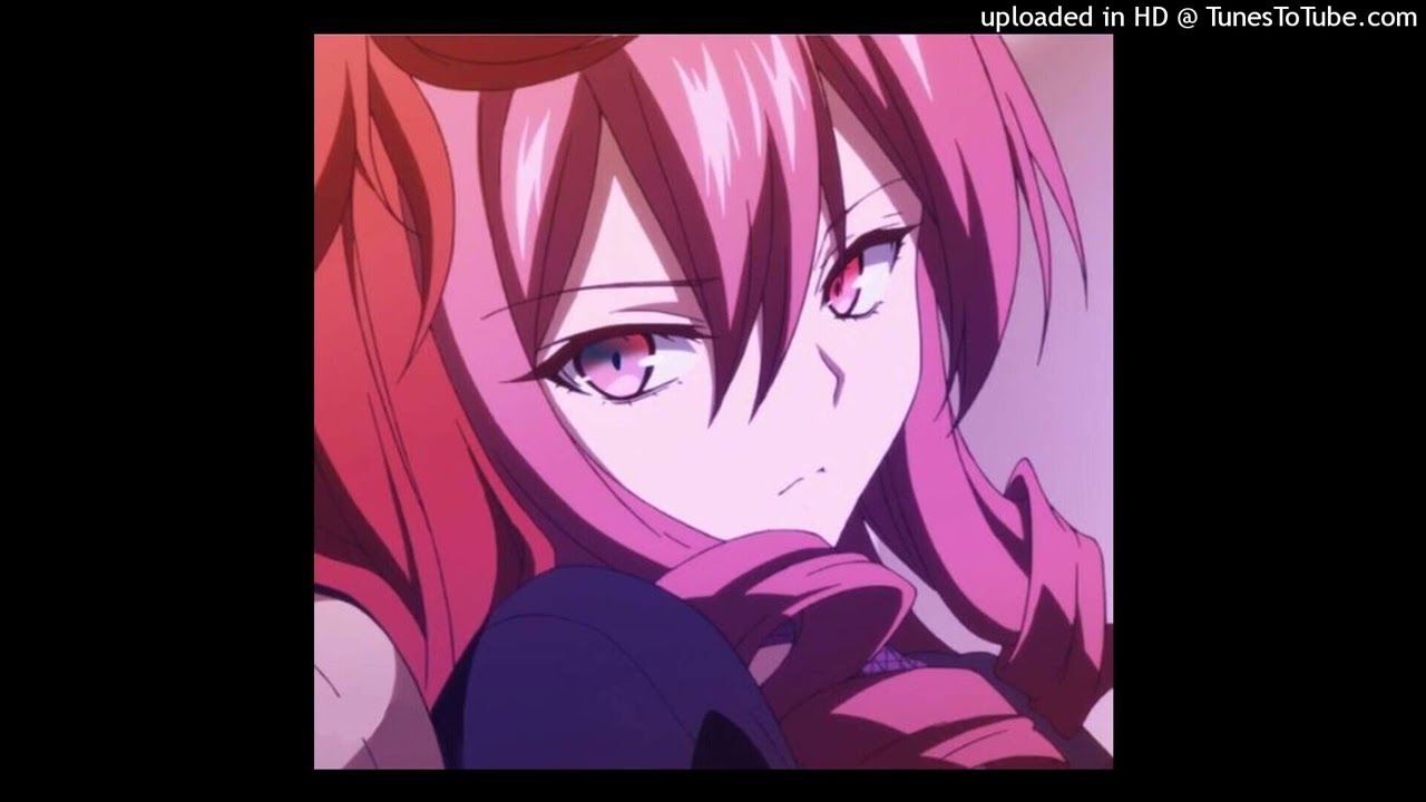 Akuma No Shitsumon