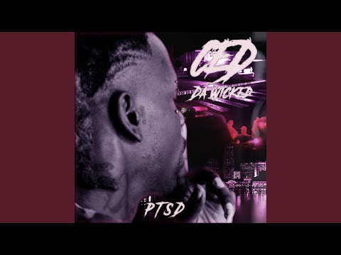 Watch Sentence on YouTube Watch Sentence on YouTube