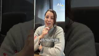 Kay Ivey was one execution away from breaking a record.Instead she did the unexpected.