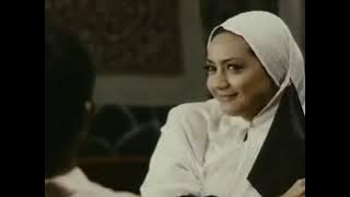 Ngebut Kawin | Best Cinema Film 2025