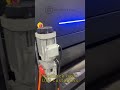 Automatic Metal Rust Removal Deburring,Chamferring &amp; Polishing Machine