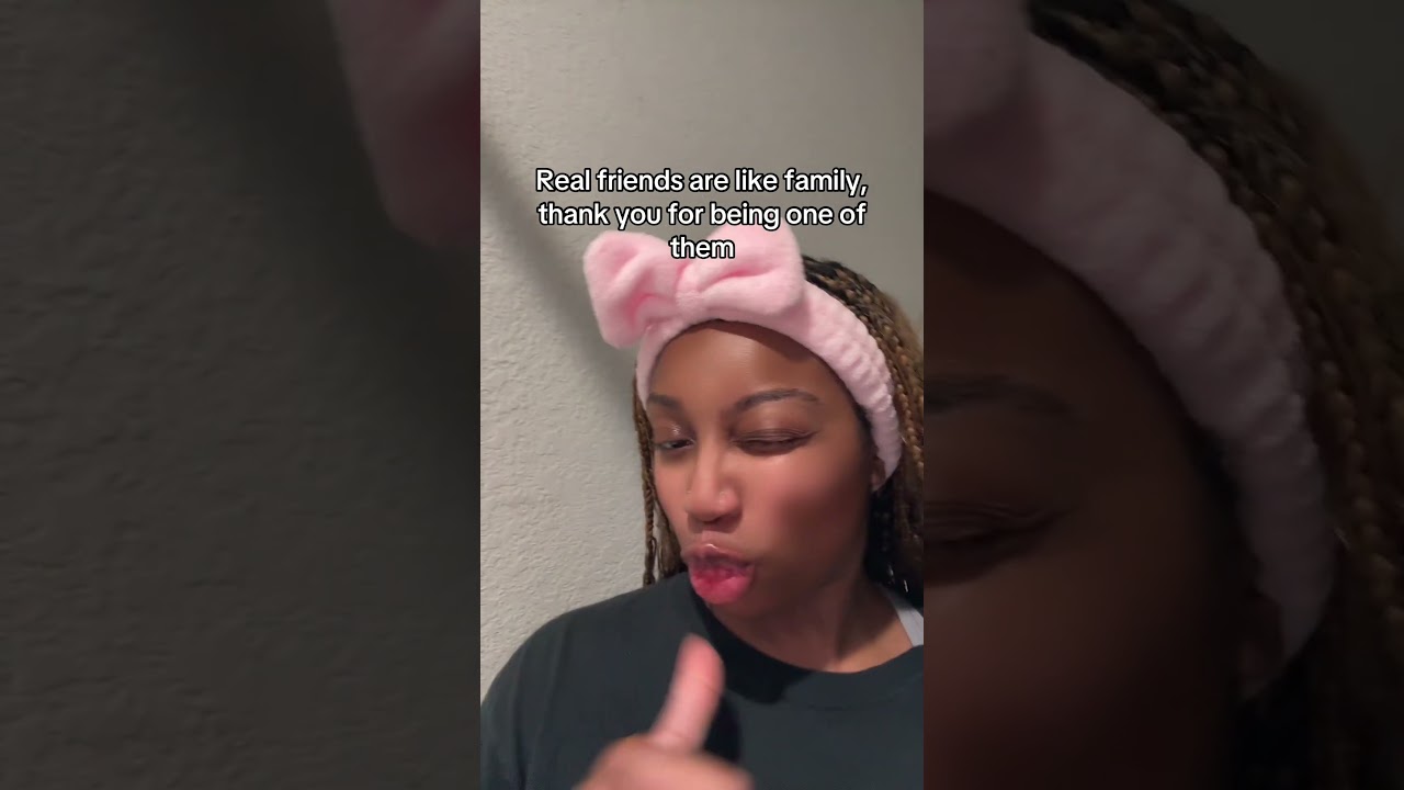 Korian Beautiful Pilot Liliyoutubeshorts Plane Whatsappstatus - Hindi Status Tube