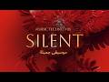 ALNORA Silent Orbit مدار صامت Arabic Melodic Techno ALNORA Silent Orbit مدار صامت Arabic Melodic Techno