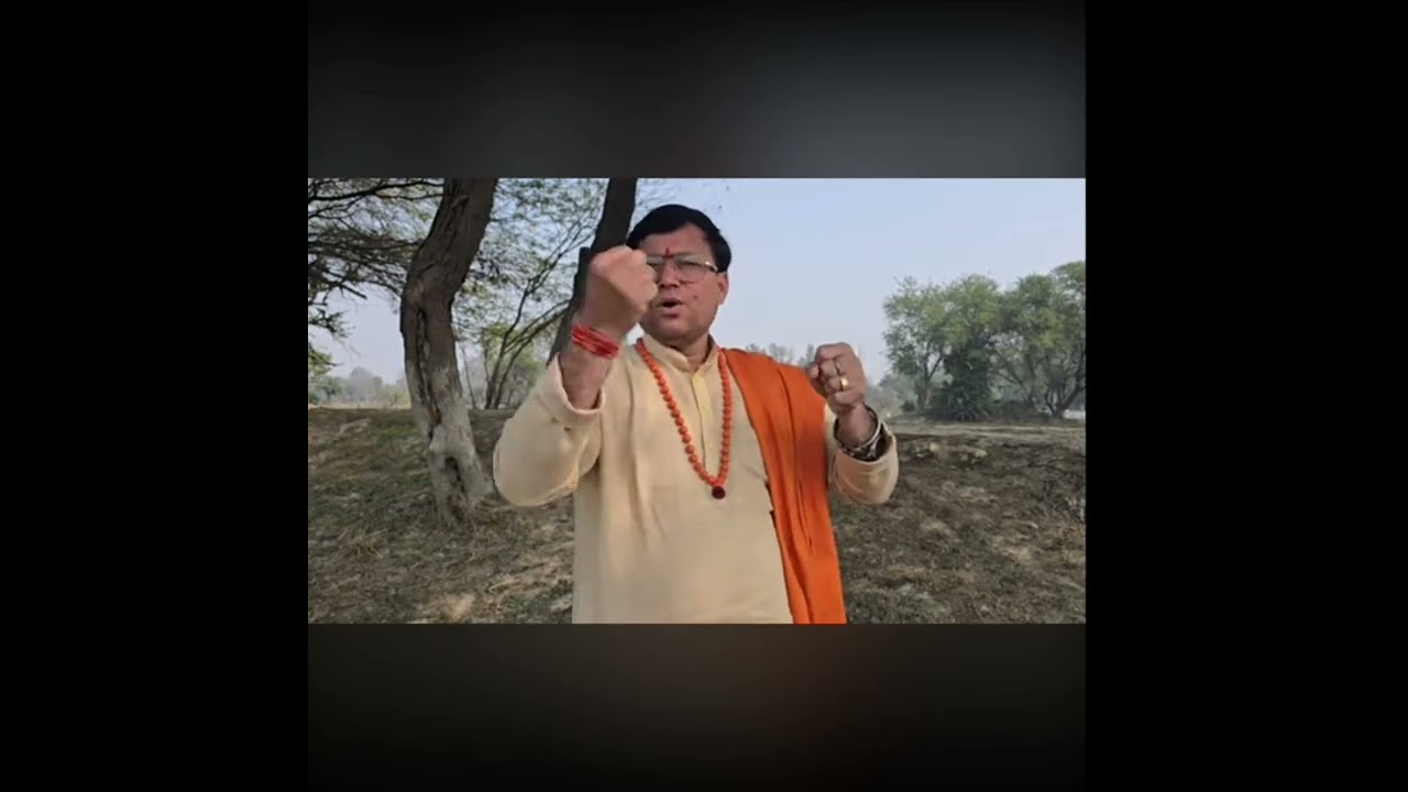 लाल डोरा मंन्त्र बिना किसी सिधी के  मनचाहा काम Anta सकते ।। बिजनेस, नोकरी, धोखाधड़ी रिश्ते, सब  काम 