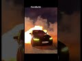 bmw m4 edit