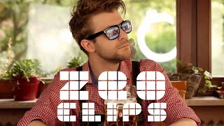 Sepp Wird Andauern Unterbrochen Von Alois Zeo Clips