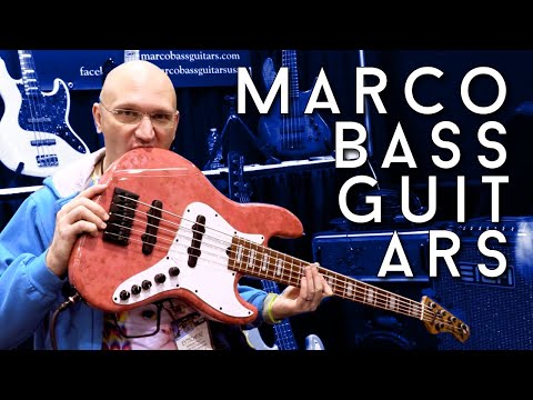 lickable-low-end---marco-bass-guitars-at-namm