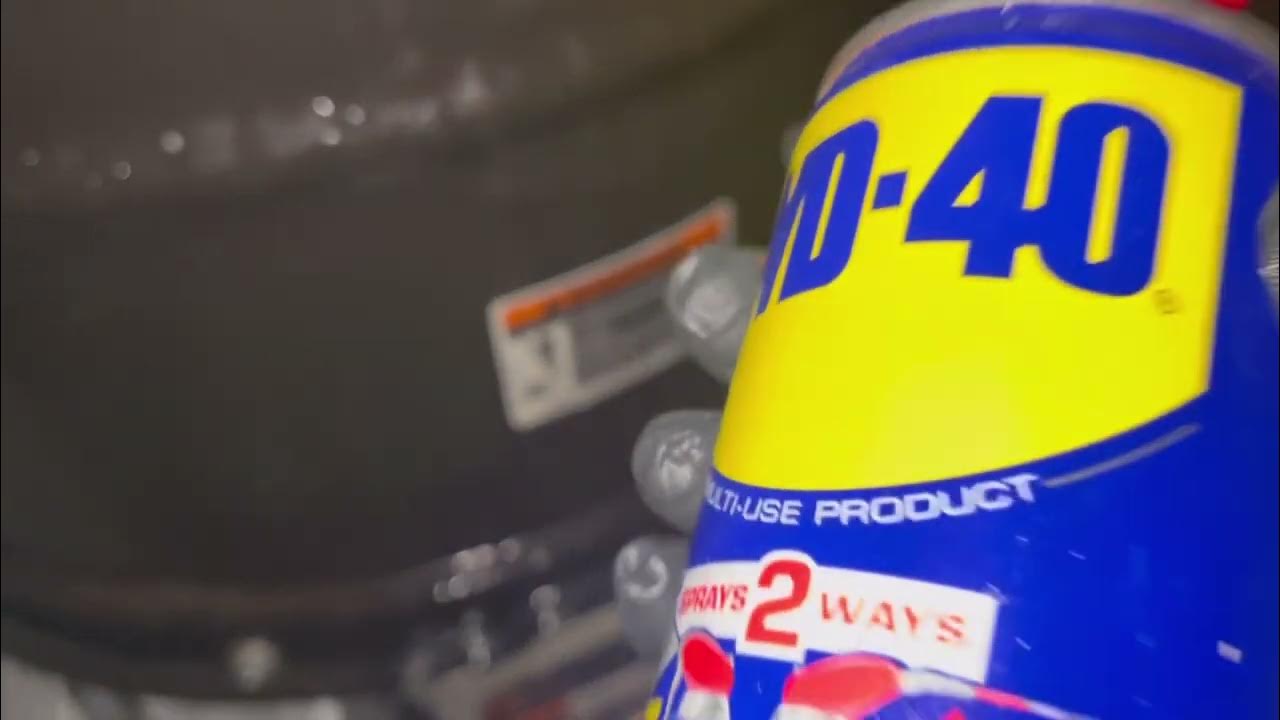 Speed Queen washer maintenance How to make your washer last longer