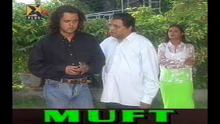 'Gupt' Movie Parody | Ek Do Teen | 'Muft' | Spoof | 1998