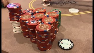 Stacks are FLYING! screenshot 1