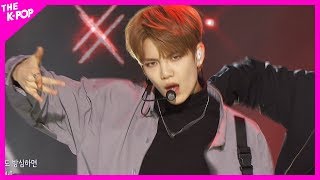 (Old ver.) VERIVERY, PHOTO [THE SHOW 200211] screenshot 5