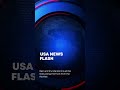 Today's Weather Outlook IN USA! #weather #usa #news #bbc #cnn #shorts #yotubeshorts