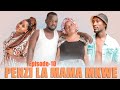 PENZI LA MAMA MKWE EPISODE 10 MR CHEUSI