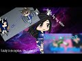 I MADE NEW INTRO AND OUTRO!