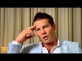 Ben Cousins Such is Life Documentary