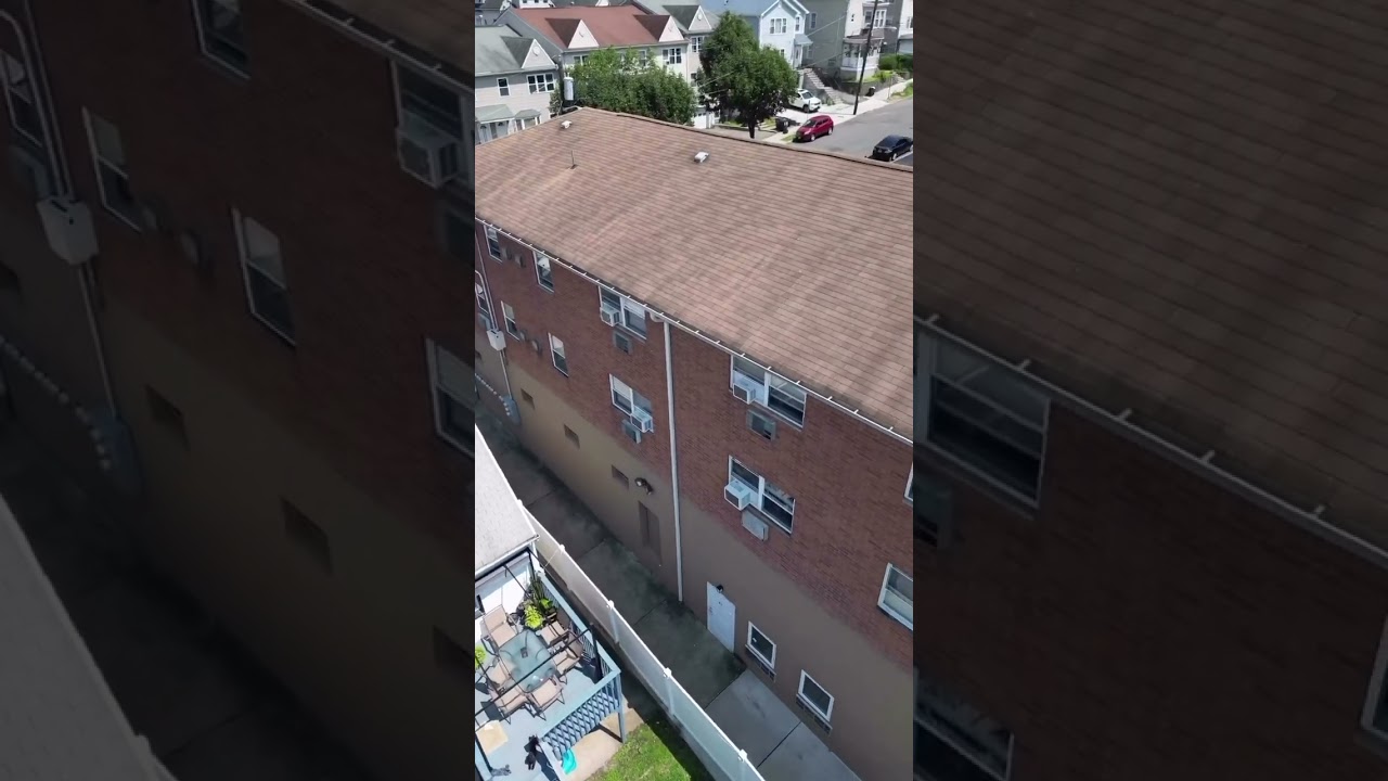 1 bedrooms available Paterson NJ. 201-250-8703 