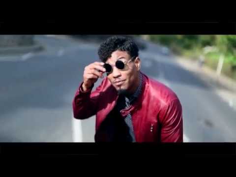 StateLezz - J Hus - Did You See - NAIJA BOY #AFRO #AFROPOP #POP #NEW #UK #LONDON #POP #fresh #MUSIC