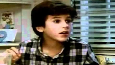 pCLnR1Pt91Td53JmONnXz5GnKqk7KfeAs2w