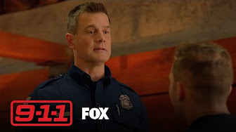 911 Season 1 Episode 1 Full Episodes - YouTube