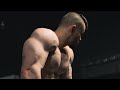 My unique training split: Biceps Delts and LEGS?